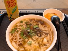 -三品王(广州南店)