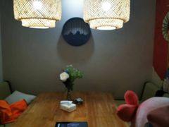 -暗楼·剧本杀·桌游