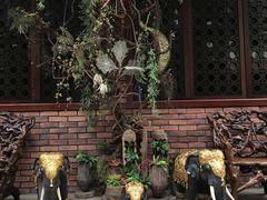 -龙源九号花园酒店(叶埠桥店)