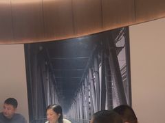 -曲园酒楼(老江东店)