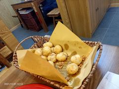 -先启半步颠小酒馆|猛火现炒川菜(泰州首店)