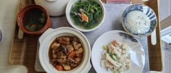 -禧月荟·爱丽馨月子中心(山庄店)