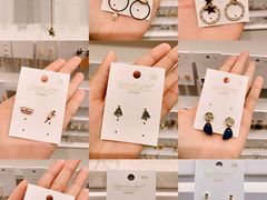 -KKV(深圳宏发大仟里店)