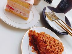 -PETIT PARIS 小巴黎(凯德1818店)