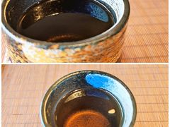 -湖月·割烹料理(湖滨店)