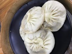 -东升灌浆包(辛庄街总店)