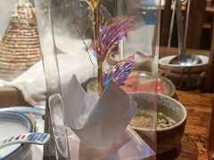 -滇香肴·云南菜蒸汽石锅鱼(云南北路店)