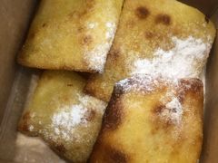 -达美乐比萨(回龙观店)