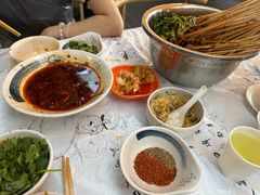 -成都瓜串串(华强北店)
