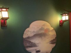 -十二宫Zodiac全息剧本杀推理馆(大世界店)