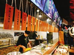 -石葵(锦业时代店)