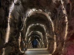 -八奇洞景区