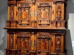 -丹麦艺术与设计博物馆