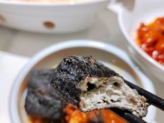-兰湘子·湘菜小炒(济南领秀城店)