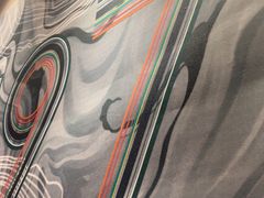 -星巴克(济宁万达广场店)