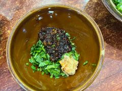 -草本味·市井羊肉馆(新开铺总店)