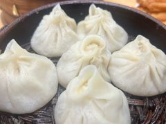 -常鲜德乐购迎桂馒头店(麻巷公寓店)
