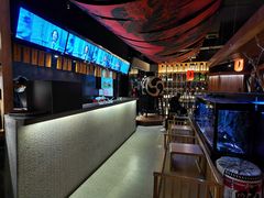 -石葵(锦业时代店)