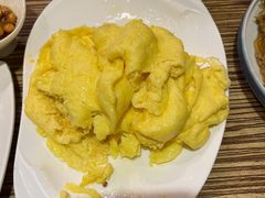 -老昌春饼(中央二店)