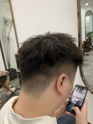 -INSTYLE造型·明星店
