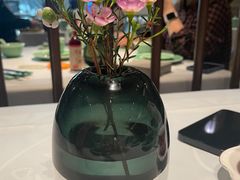 -江南厨子(万象天地店)