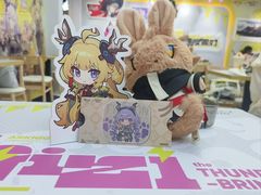 -南京路步行街