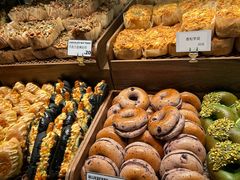 -好声音时尚量贩KTV(之心城店)