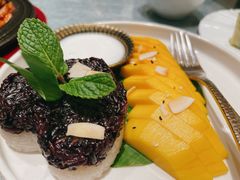 -新时泰(漕河泾印象城店)