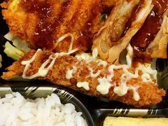 -AEON永旺(东方宝泰店)