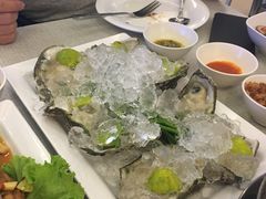 -建兴酒家(素里翁分店)