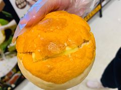 -椰小咖(亚龙湾东榕美食广场店)