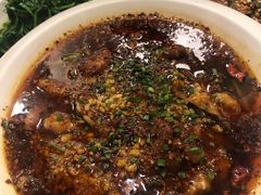 -钦善斋(武侯祠店)
