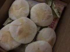 -禄源公·老莞诚饭店