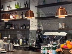 -Apollo·西班牙小酒馆(安福路店)