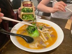 -漆黑觉米粉(三里屯店)