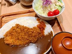 -和幸(春熙路群光广场店)