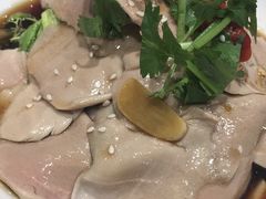 -申宴酒楼(王子百货店)
