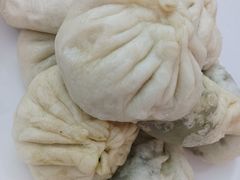 -陈寔包子王·卤煮小肠·京味小吃(龙潭店)