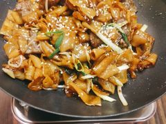 -避风塘(光启城店)