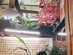 -黑土地东北私房菜馆(南门大街店)