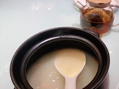 -城南往事(滨江世茂店)