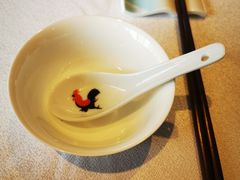 -彩云天云南餐厅