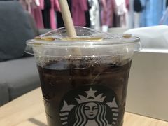 -星巴克臻选(珠海富华里店)