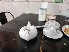 -绍兴名菜馆(可乐路店)
