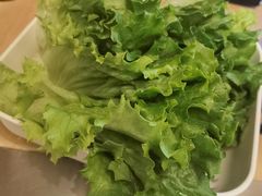 -新石器烤肉(高行万嘉店)