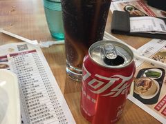 -新世界餐厅(万达店)