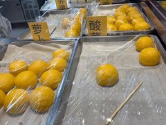 -二张农家菜(天通苑店)