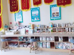 -谐和贝康宠物医院24小时·宠保定点(急重症转诊中心)