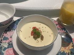 -潇湘府PLUS(大族广场店)