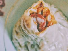 -白玉兰食品(汇联商厦店)